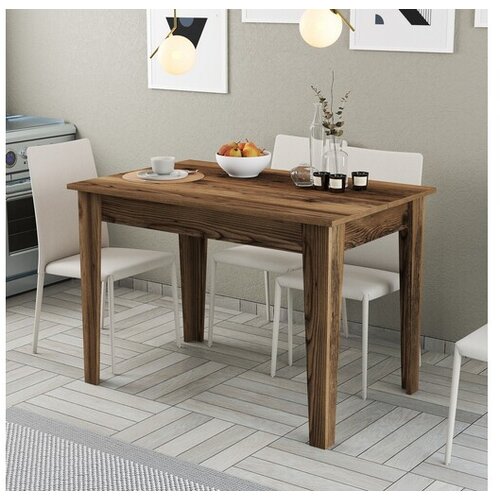 Hanah home trpezarijski sto Kiev 507 Slike