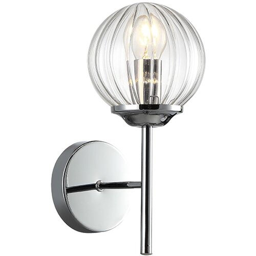 Candellux STENSKA SVETILKA Best E14 Cene