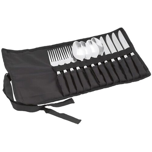 Easy Camp Set pribora za kampovanje Family Cutlery Cene
