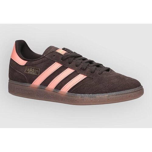 adidas Skateboarding Busenitz Vintage Superge auco / woncla / gum5 Cene