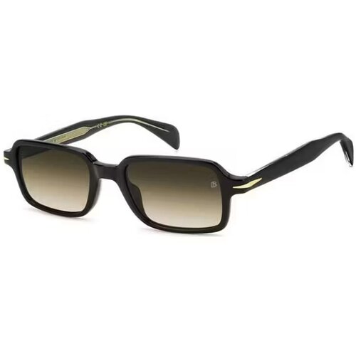 David Beckham David Beckham Naočare za sunce DB 1179/S 807/N4 Cene