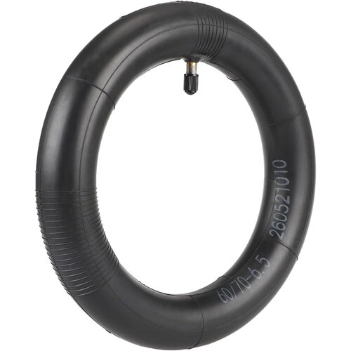 Xiaomi zračnica za električni skiro segway ninebot max G2, (21895511) Slike