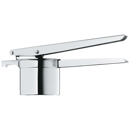 Wmf Gourmet potatoe masher Cene