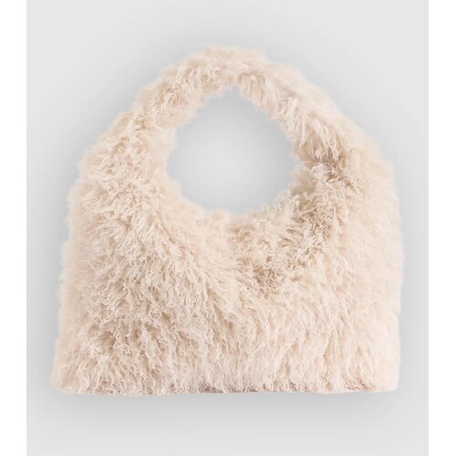 Levi's Emerson Shoulder Bag egret Cene