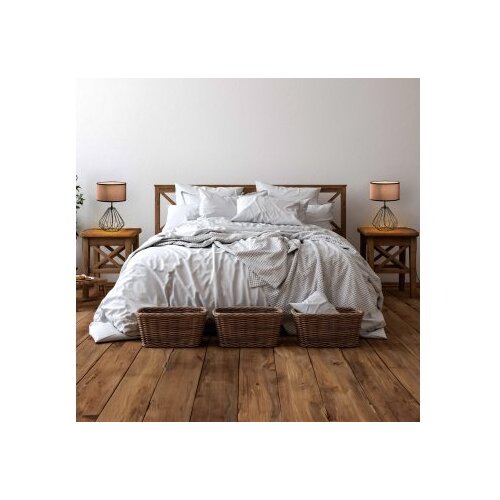 Opviq set stonih lampi diamond s 708 set Slike