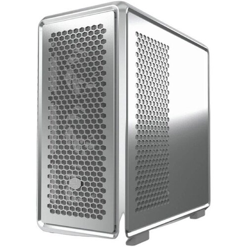Cooler Master Kućište MasterFrame 600 Silver Cene