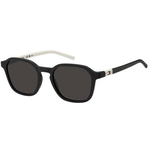 Tommy Hilfiger Naočare za sunce TH 2245/S 003/IR Slike