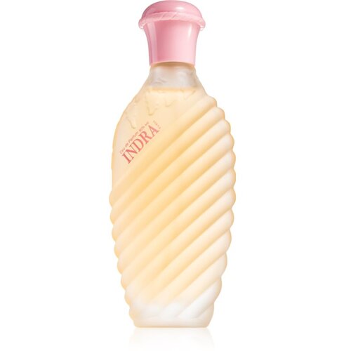 Ulric de Varens Indra parfumska voda za ženske 100 ml Cene