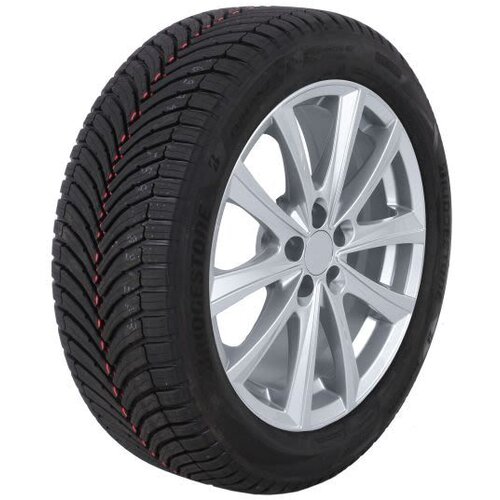 Bridgestone Turanza All season 6 ( 235/50 R19 103W XL Enliten / EV ) Cene