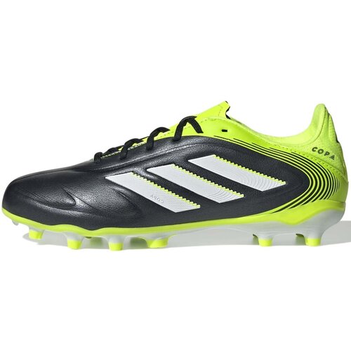 Adidas Nogomet Copa Pure Iii League Črna Cene