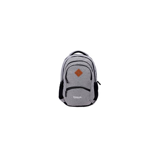 Rucksack Only Ruksak Grand Sivi Cijene