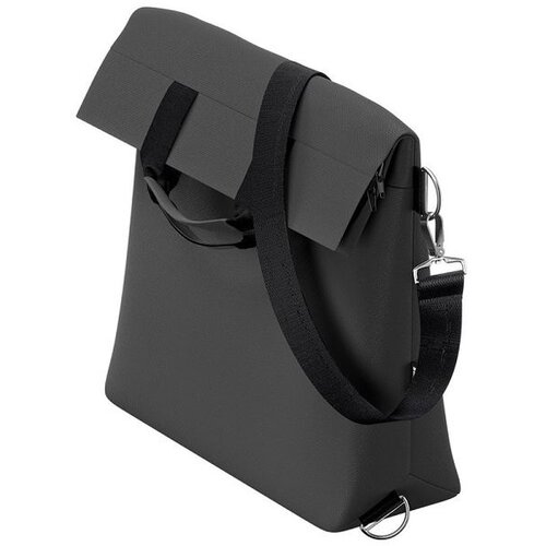 Thule Sleek Changing univerzalna torba tamno siva Slike