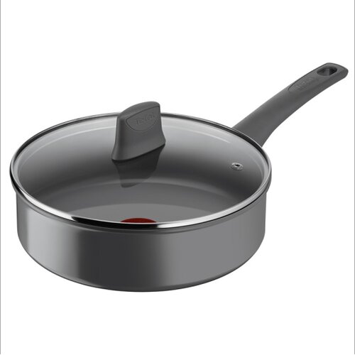 Tefal Renewal tava s poklopcem 24 cm C4263243 Cene