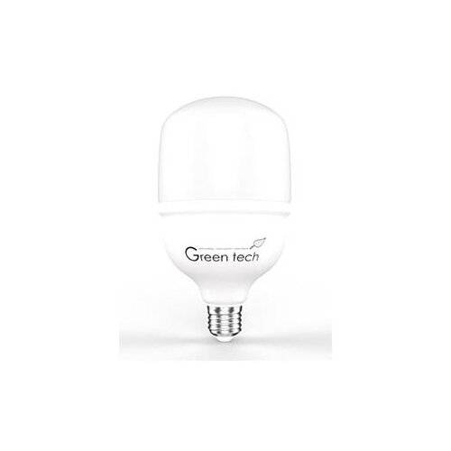  Žarulja LED 30W 6500K E27 220V IP40, Epistar LED Slike