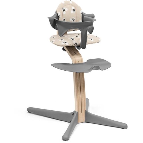 Stokke blazina za stol nomi mickey signature 625705 Slike