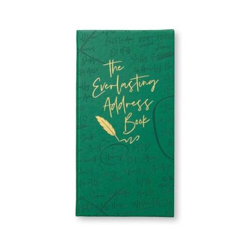 That Company Called IF Journals for Life - Adresar - Journals for Life, The Everlasting Address Book Slike