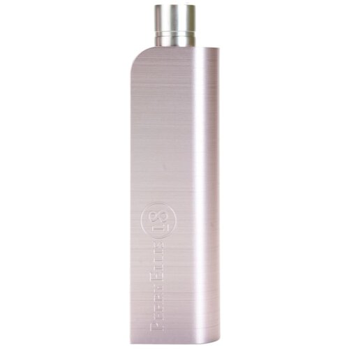 Perry Ellis 18 parfemska voda u spreju za žene 100 ml Slike