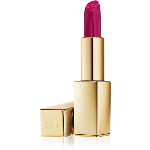Estée Lauder Pure Color Matte Lipstick dolgoobstojna šminka z mat učinkom odtenek Enigma 3,5 g Cene