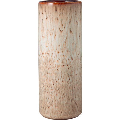 Villeroy &amp;amp; Boch vaza 7,5 cm keramika Slike