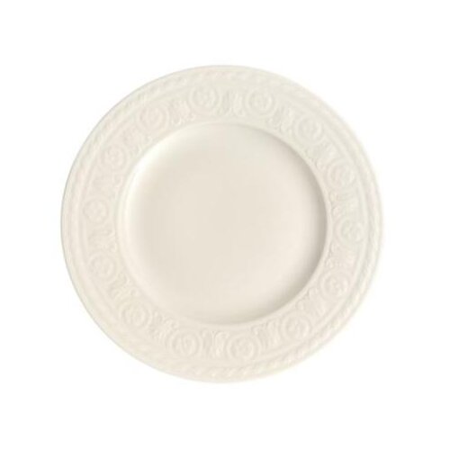  TANJUR 22CM 2640 CELLINI Slike