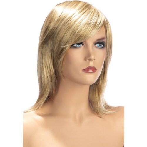 Concorde Perika Zoe 540311 Slike