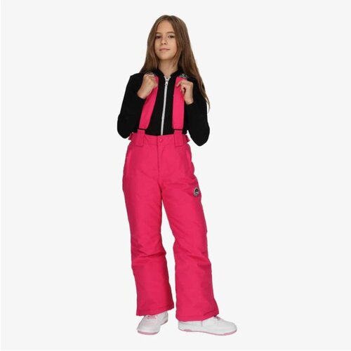 Ellesse Kids ski pants Cene