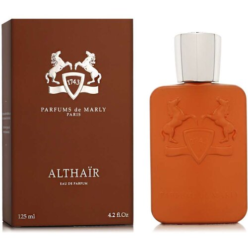 Parfem za žene Parfums de Marly Althaïr EDP 125 ml Cijene