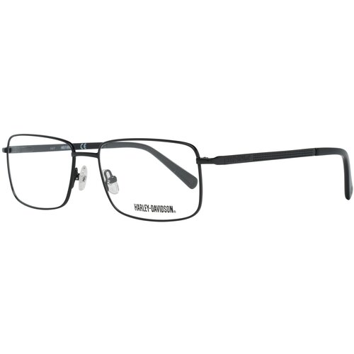 Harley-Davidson Naočare HD 0763 002 Cene