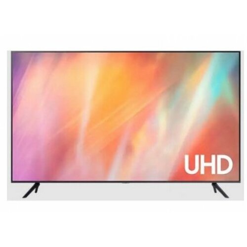 Samsung UE50AU7092UXXH 4K Ultra HD televizor Cene