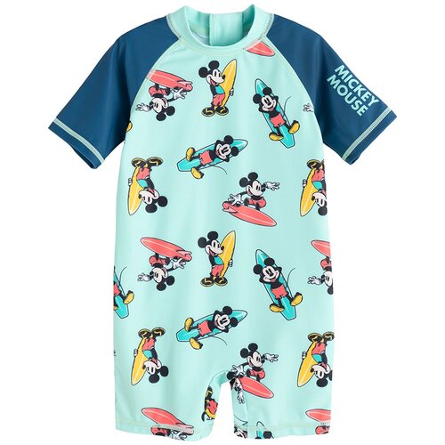 Cool club kopalni pajac KR KH LCB2802889 MICKEY MOUSE F modra 98 Cene