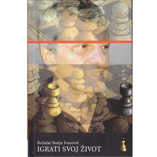 Stampar_Makarije igrati svoj život Cene