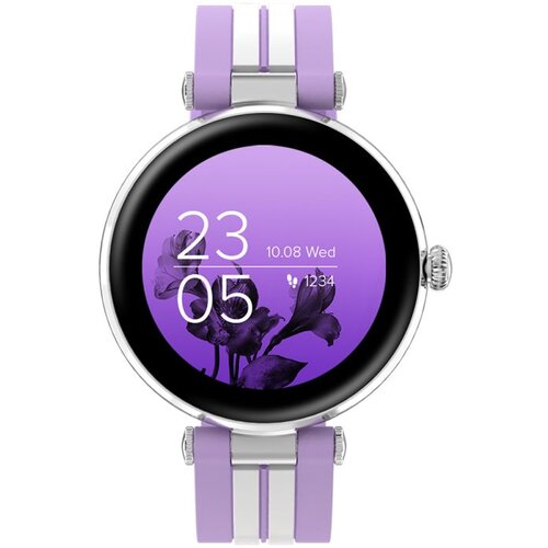 Canyon smart watch Semifreddo SW-61 Pink Cijene