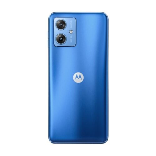 Motorola G54 Power 5G 8/256GB PLAVA Cene
