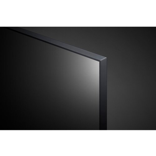 LG LED televizor 43UQ80003LB Slike