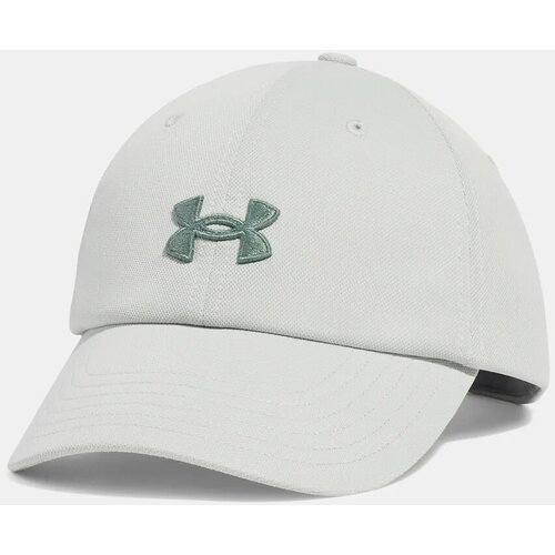 Under Armour Women's cap Blitzing37 Adj Cene