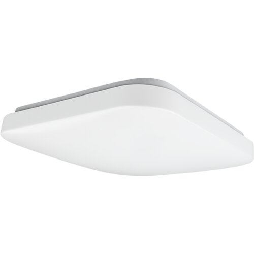 Elmark LED panel 20W 4000K ugradni Cijene