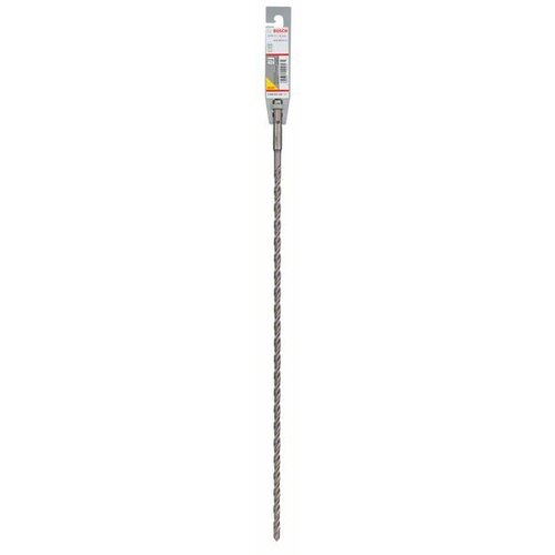 Bosch Hamer burgija SDS plus-3 2608831022, 8 x 400 x 460 mm Cene