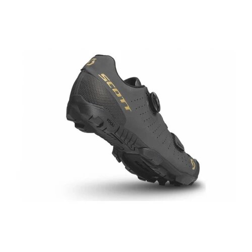  CIPELE SCOTT MTB COMP BOA LADY dark grey-black 38 39 Cene