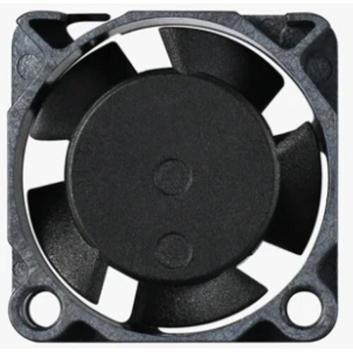 Bambu Lab Mainboard Fan - A1 Mini Cene