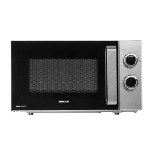 Sencor Mikrovalna SMW 2117SS Cijene
