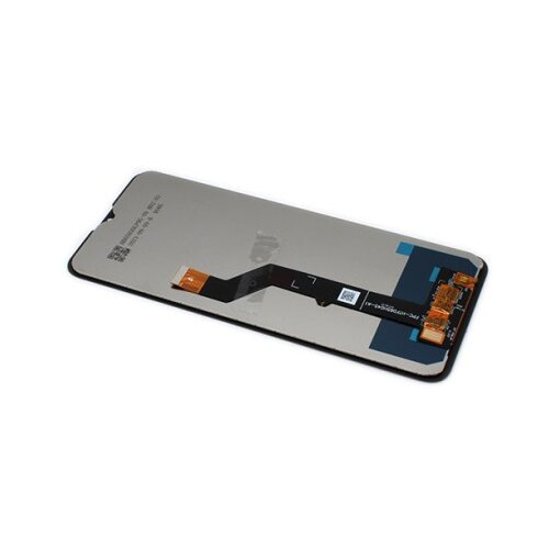 Lcd za motorola moto g9 play + touchscreen black org ( LCD5574 ) Slike
