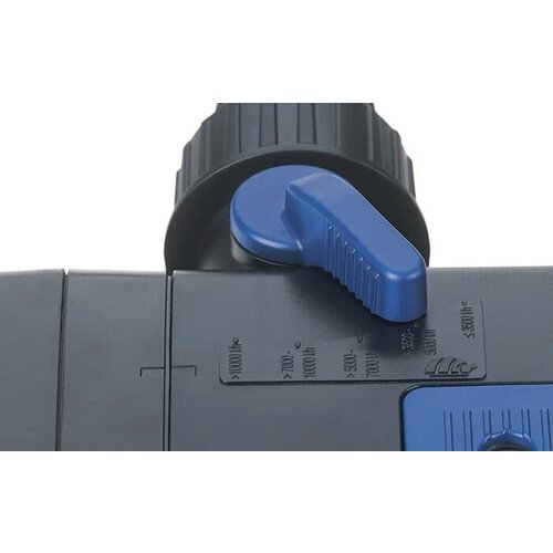 Bitron C - 55 W Cene