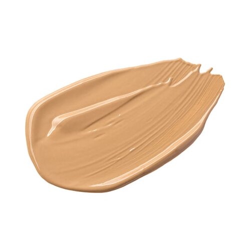 MESAUDA THE SKIN FOUNDATION - C40 Cene