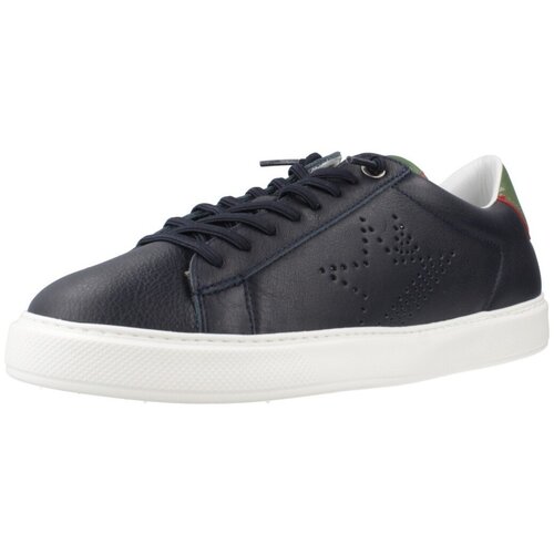 Cetti C1390 V25 Plava Cijene