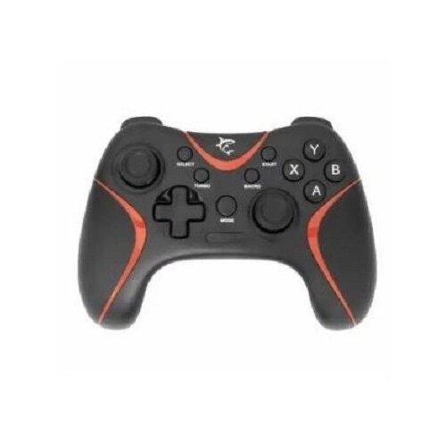 White Shark GAMEPAD GP-2038 DECURION 3u1 Slike