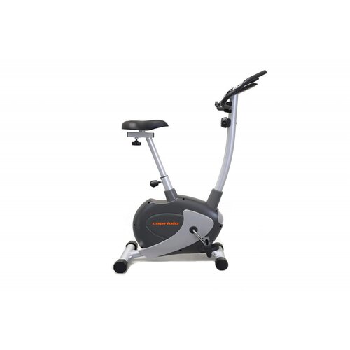 Capriolo sobni bicikl 291078 Cene