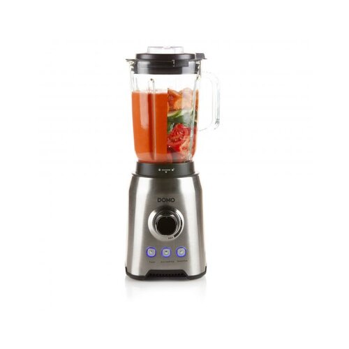 DOMO me&amp;scaron;alnik blender DO 710 BL Slike