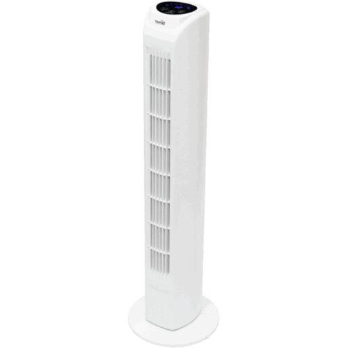 Home Ventilator stupni, daljinski upravljač, 45 W, 80 cm &ndash; TWFR78 Cijene
