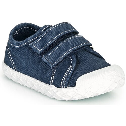 Chicco CAMBRIDGE Blue Slike