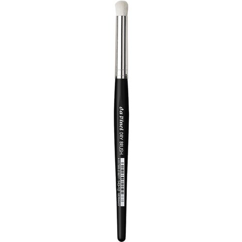 Da Vinci Dry brush okrugla četka Slike